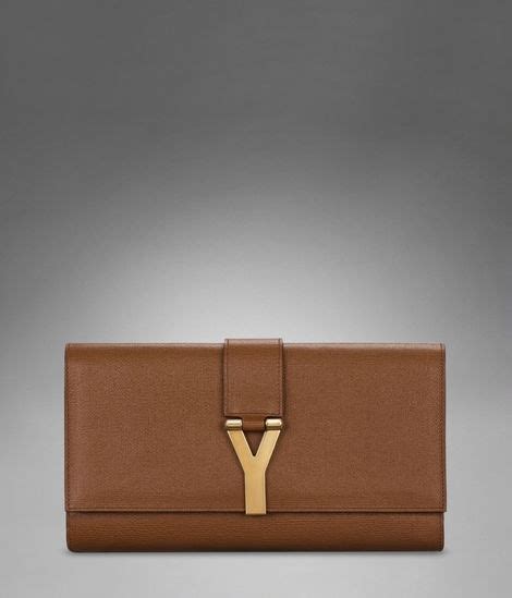 ysl bag exotic skin|Saint Laurent Official Online Store .